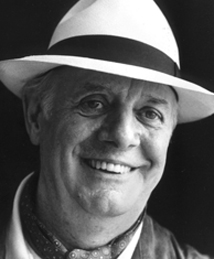 Dario Fo