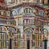 Gisella Giovenco<br/>Santa Maria del Fiore, Firenze, cm 41x61