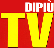 Di Pi Tv