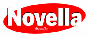 Novella