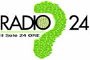 Radio 24