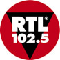 Rtl 102