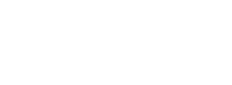 Milano Art Gallery Spazio Culturale