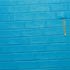 Of the Wall, 2012, tecnica mista su tela, cm 100 x 100
87