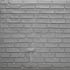 Of the Wall, 2012, tecnica mista su tela, cm 100 x 100