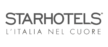 Starhotels