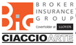 Ciaccio Broker