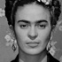 Premio Frida Kahlo
