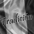 Mostra Tradicion