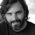 Matteo Fieno
